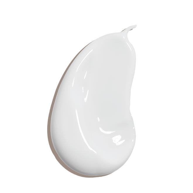 Z - COOLA Crème solaire classique pour le corps FPS 30