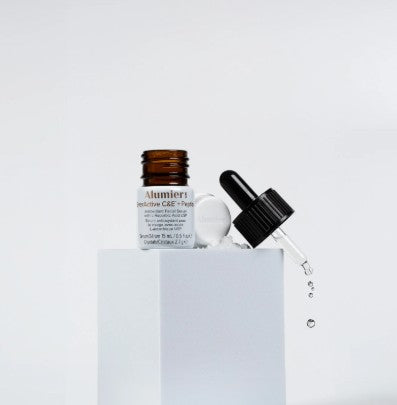 EverActive C&E +Peptide