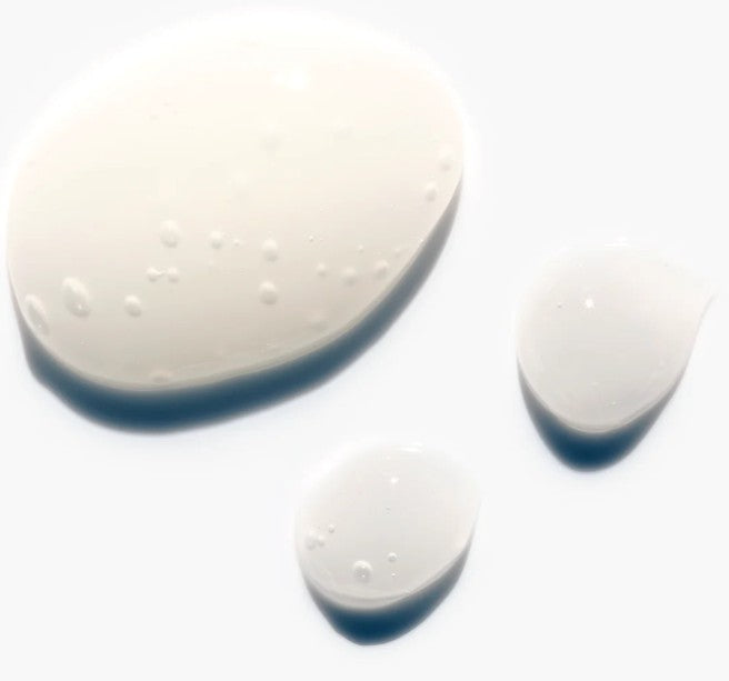 Masque aqua infusion