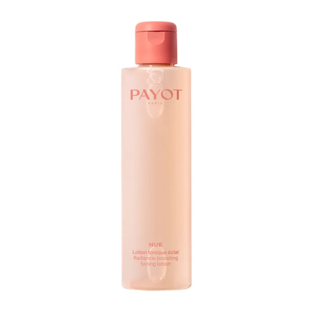 NUE Lotion tonique éclat (grand format)