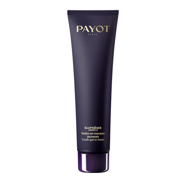 SUPRÊME ABSOLU Gelée en mousse