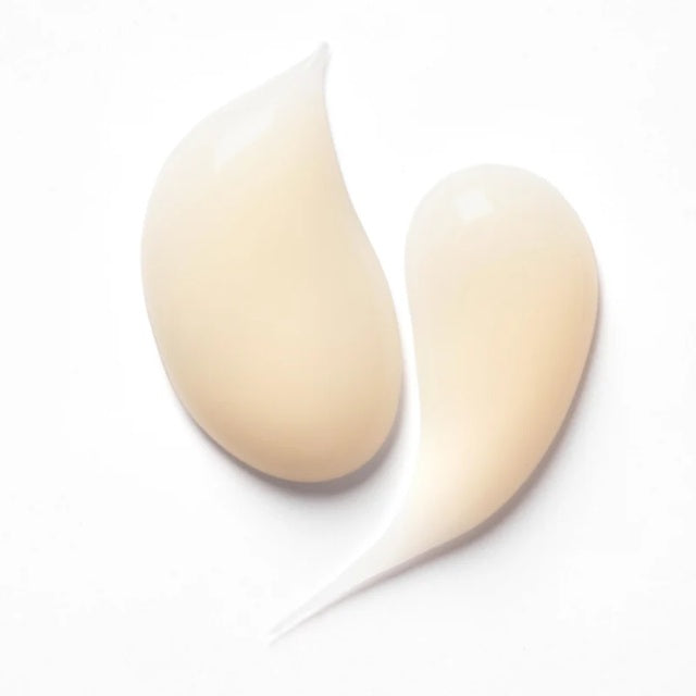 LISSE Sérum booster repulpant