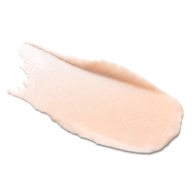 MY PAYOT Crème en stick éclat