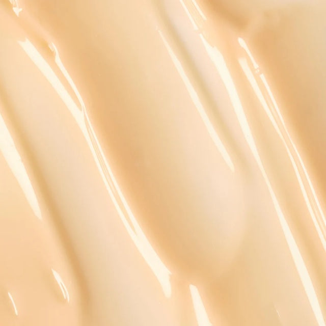 MY PAYOT Gelée vitaminée éclat