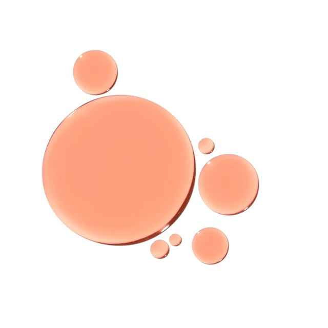 MY PAYOT Huile bonne mine éclat