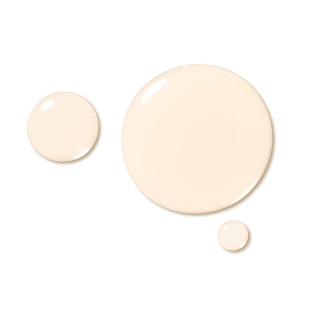 MY PAYOT Sérum vitamine C éclat