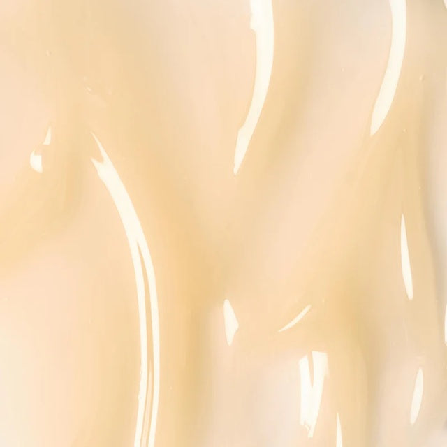 MY PAYOT Sleeping masque éclat