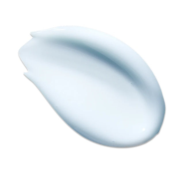 SOURCE Gelée hydratante adaptogène