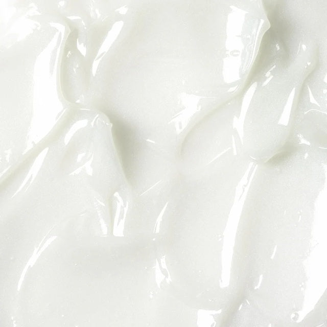 SOURCE Masque baume réhydratant