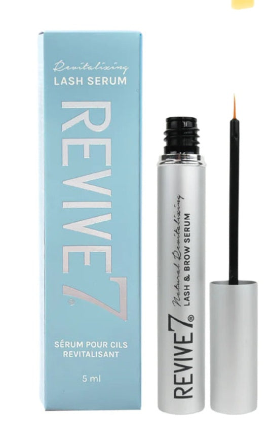 REVIVE 7 Sérum cils