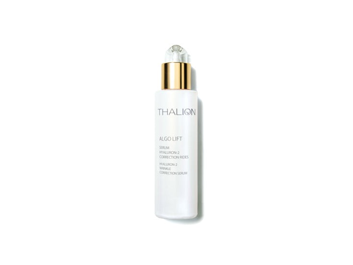 ALGO LIFT Sérum hyaluron-2 correction rides