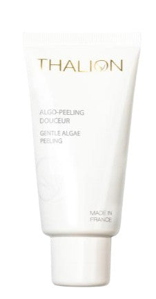 ALGO PEELING douceur