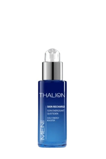 MEN Sérum énergisant quotidien