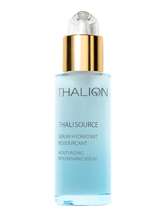 THALI SOURCE Sérum hydratant ressourçant