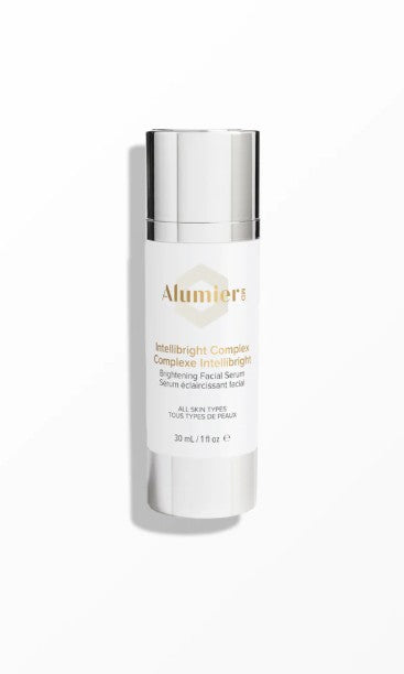 Complexe Intellibright