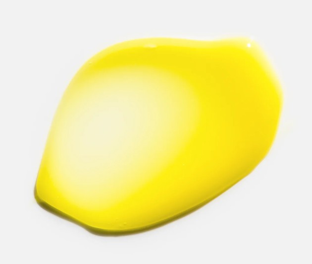 Complexe Intellibright