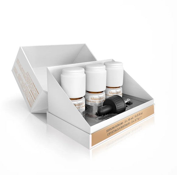 EverActive C&E +Peptide