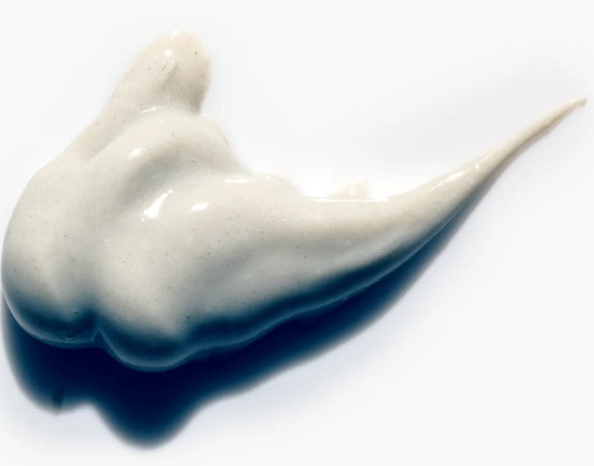 Masque à l'argile affineur de pores