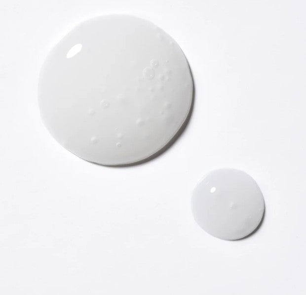 Sérum regénérant aux AHA