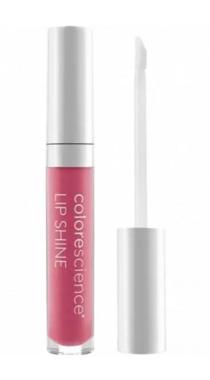 Brillant à lèvre - Pink