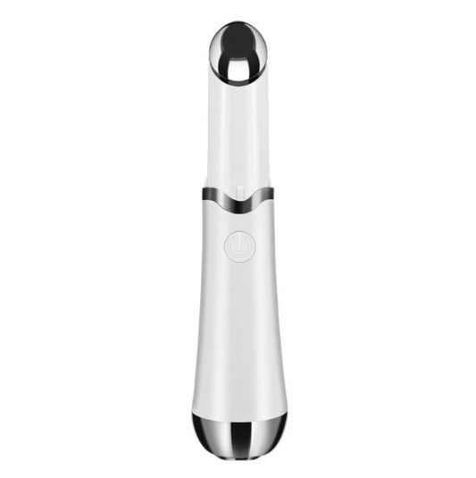 L'appareil de massage occulaire