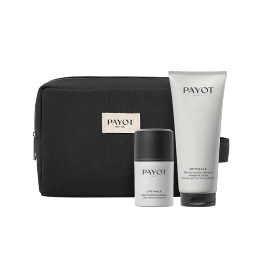 Coffret OPTIMAL homme