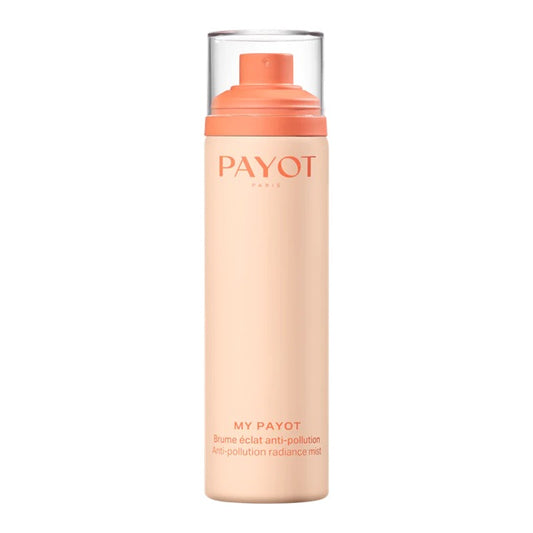 MY PAYOT Brume éclat anti-pollution