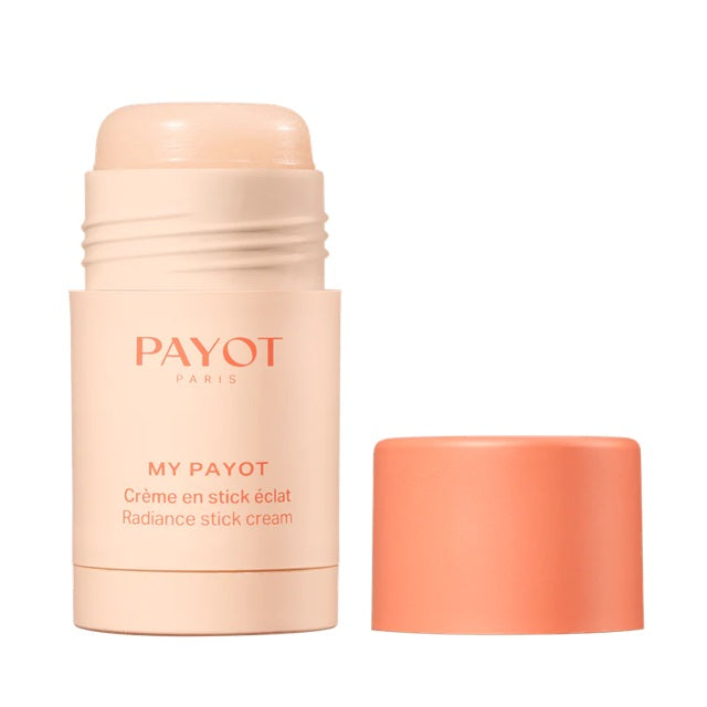 MY PAYOT Crème en stick éclat