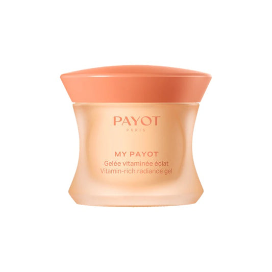 MY PAYOT Gelée vitaminée éclat