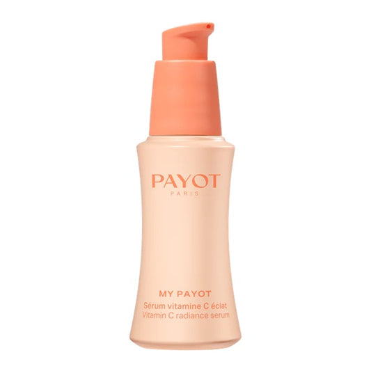 MY PAYOT Sérum vitamine C éclat