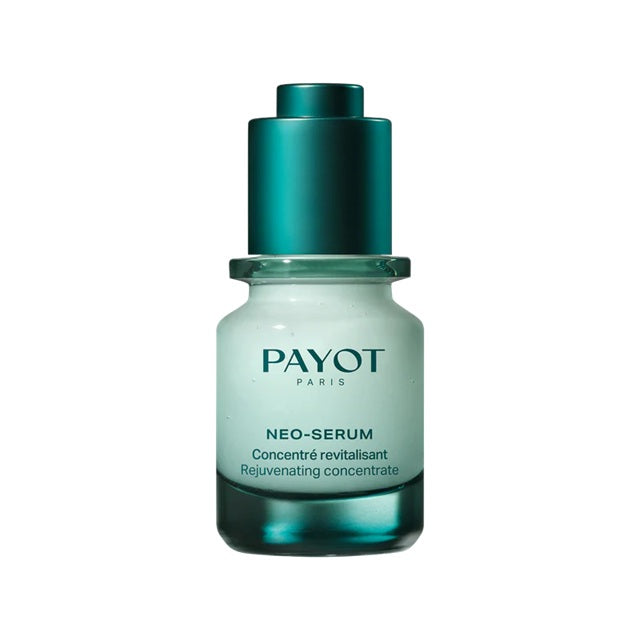 NEO SÉRUM