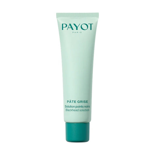 PÂTE GRISE Expert points noirs