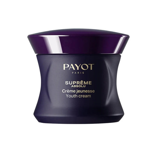 SUPRÊME ABSOLU Crème jeunesse