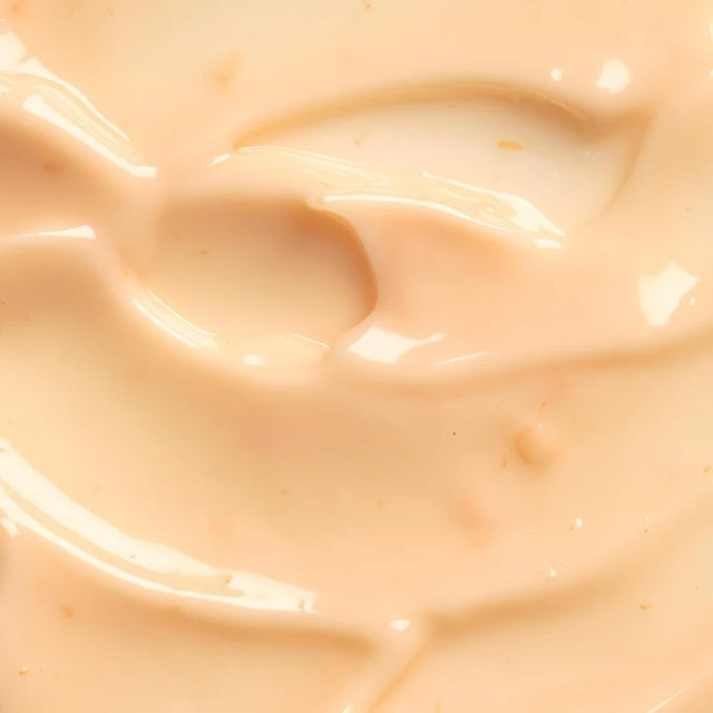 MY PAYOT Crème vitaminée éclat