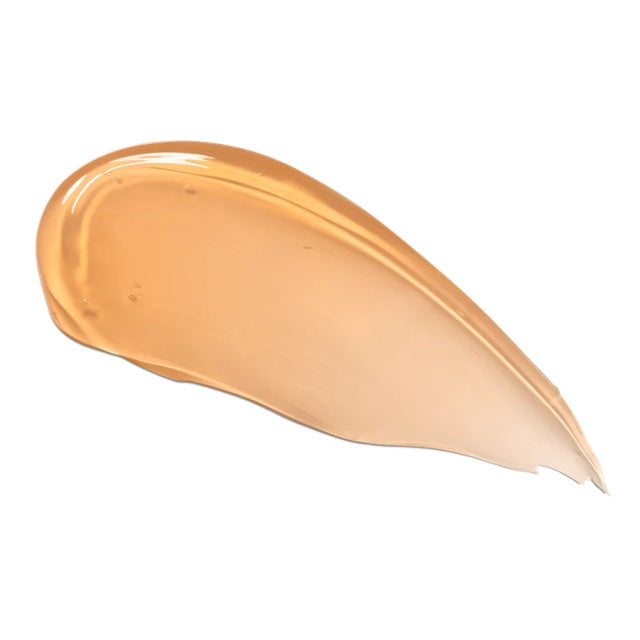 MY PAYOT Masque nettoyant éclat