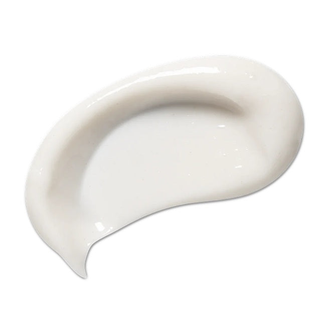 PÂTE GRISE Émulsion matifiante hydratante