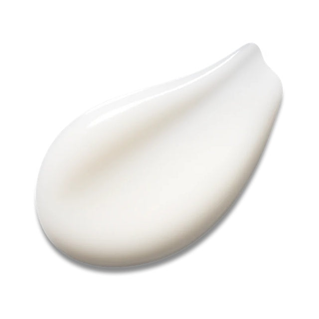 SOLAIRE Gel apaisant après-soleil