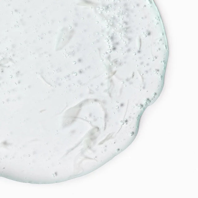 SOURCE Infusion hydratante repulpante