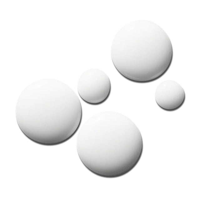 SOURCE Sérum réhydratant adaptogène