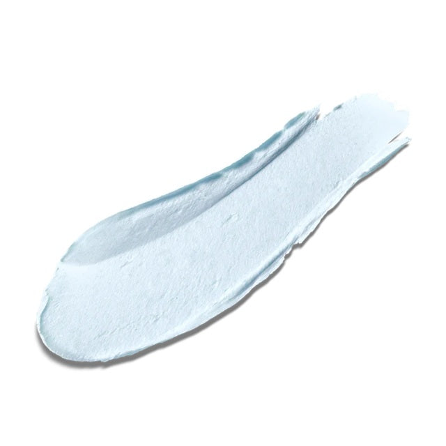 SOURCE Stick regard hydratant adaptogène