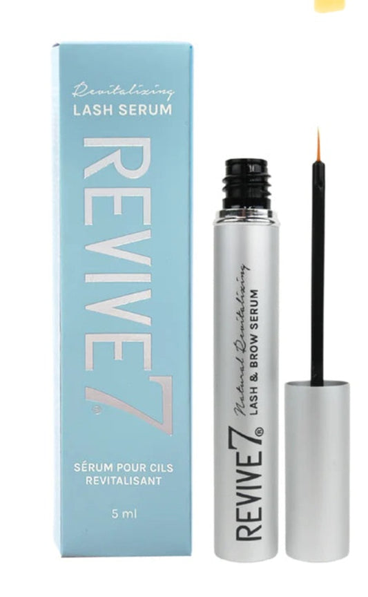 REVIVE 7 Sérum cils
