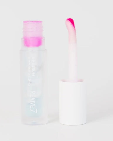 REVIVE 7 Sérum lèvre teinté ultra-hydratant