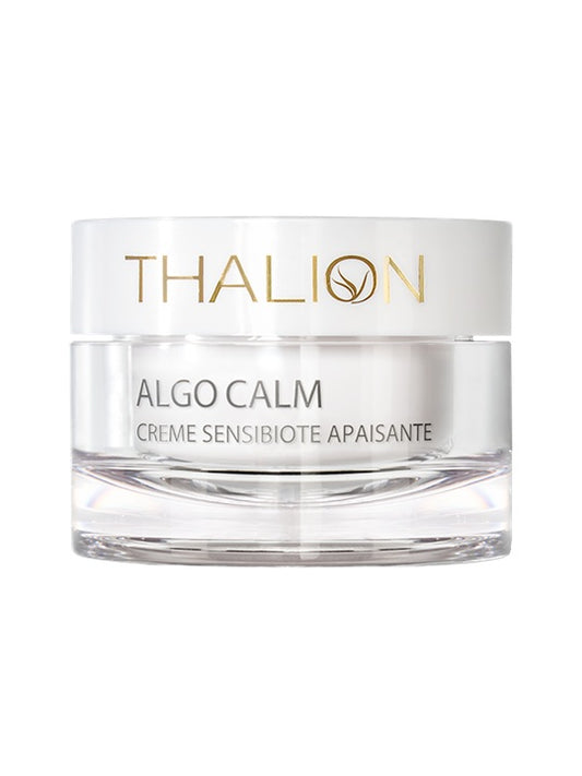 ALGO CALM Crème sensibiote apaisante