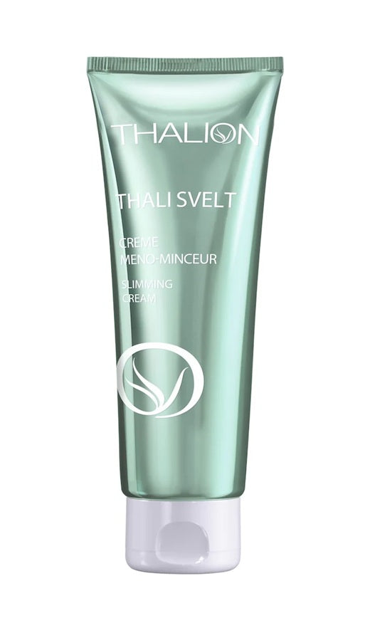 THALI SVELT Crème méno-minceur