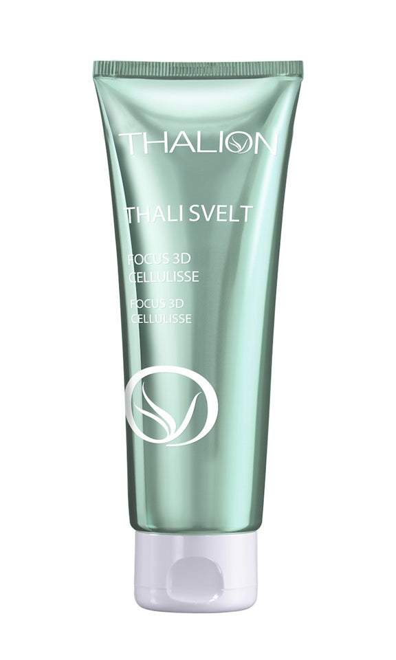 THALI SVELT Focus 3D cellulisse