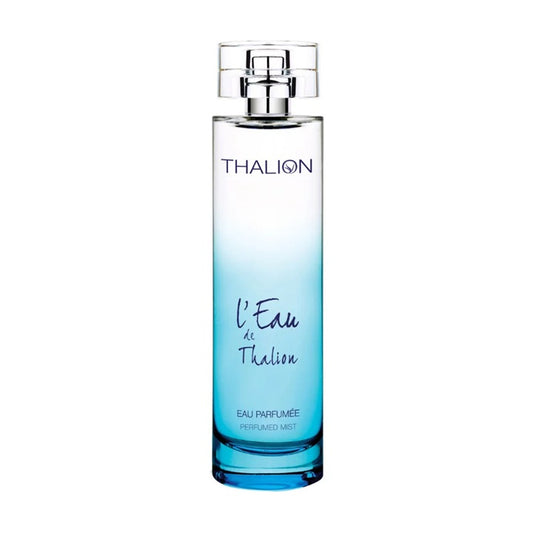 L'Eau de Thalion