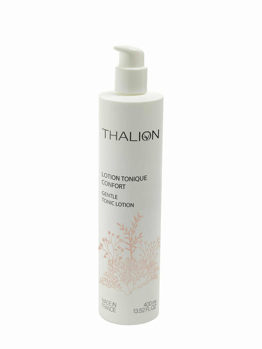 Lotion tonique confort (Grand format) 400ml