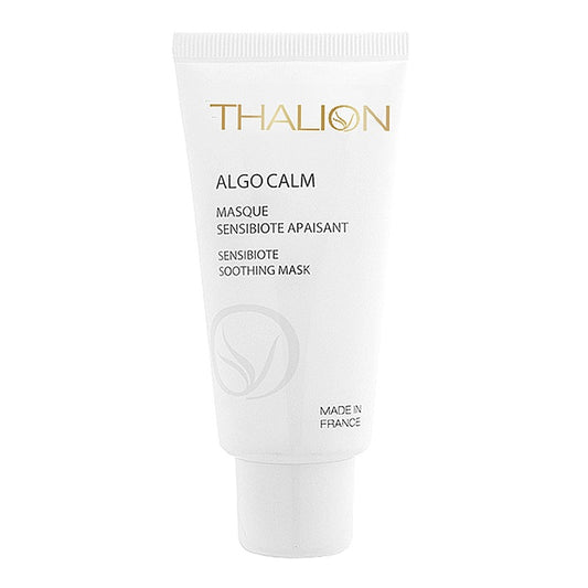ALGO CALM Masque sensibiote apaisant